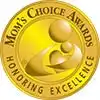 Award_6