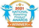 Award_7
