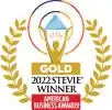 Gold_Stevie_2022_ABA