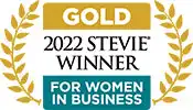 Gold_Stevie_2022_WIB_9671fade-282c-494e-a6e9-b875361e99dc