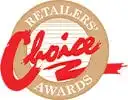 Retailers_Choice_73391740-60fa-4ebf-bc9d-5a2824915cbe