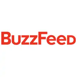 buzzfeed