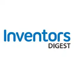 inventors-digest
