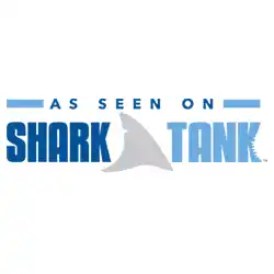 shark-tank