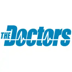 the-doctors