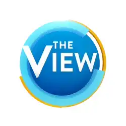 the-view